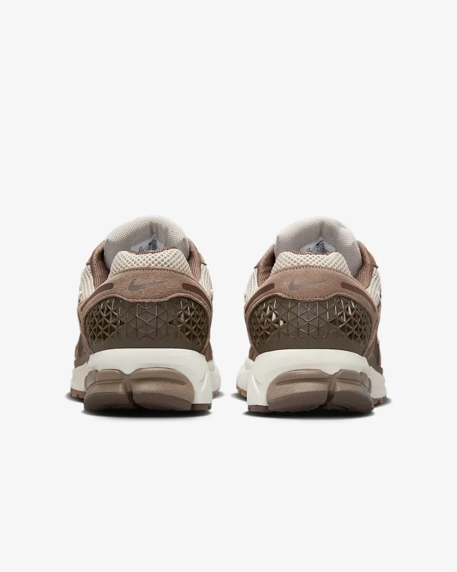 Кросівки Nike Zoom Vomero 5 Jade Horizon HF1553-004