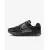 Кросівки Nike Zoom Vomero 5 Jade Horizon HF1553-006