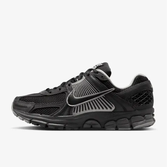 Кросівки Nike Zoom Vomero 5 Jade Horizon HF1553-006