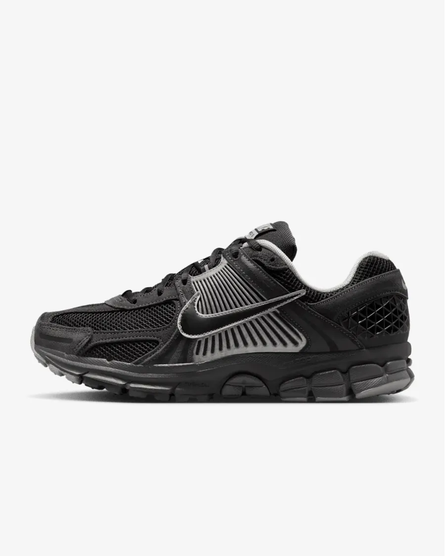 Кросівки Nike Zoom Vomero 5 Jade Horizon HF1553-006