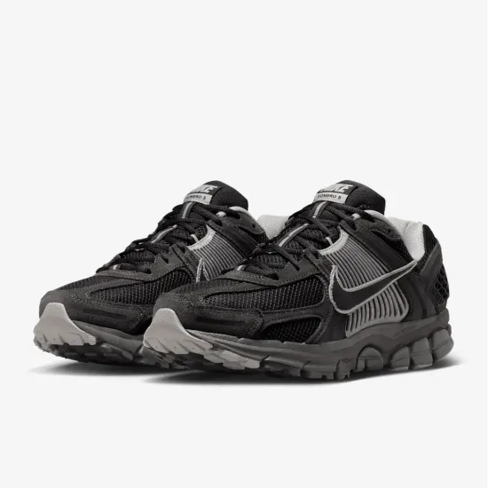 Кросівки Nike Zoom Vomero 5 Jade Horizon HF1553-006