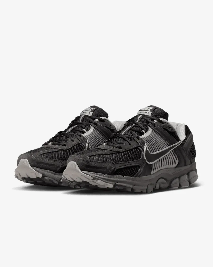 Кросівки Nike Zoom Vomero 5 Jade Horizon HF1553-006