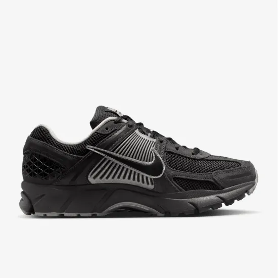 Кросівки Nike Zoom Vomero 5 Jade Horizon HF1553-006