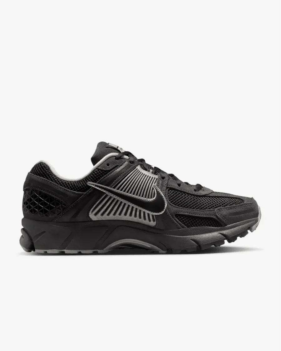 Кросівки Nike Zoom Vomero 5 Jade Horizon HF1553-006
