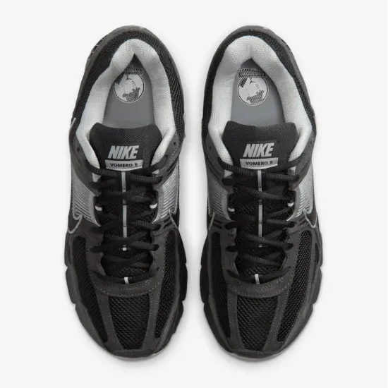 Кросівки Nike Zoom Vomero 5 Jade Horizon HF1553-006