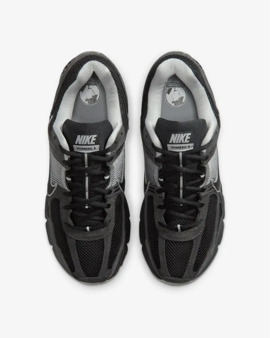 Кросівки Nike Zoom Vomero 5 Jade Horizon HF1553-006