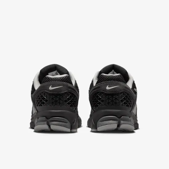 Кросівки Nike Zoom Vomero 5 Jade Horizon HF1553-006