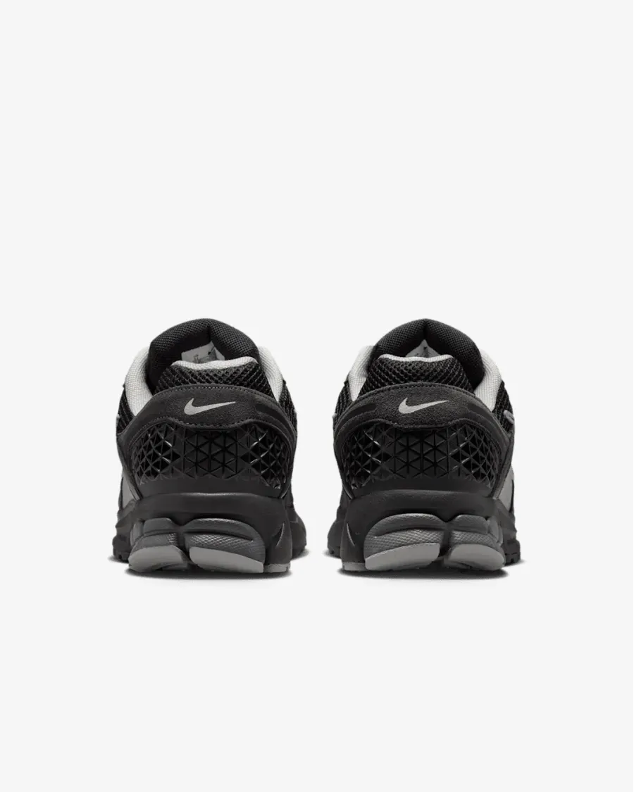 Кросівки Nike Zoom Vomero 5 Jade Horizon HF1553-006