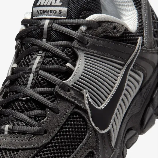 Кросівки Nike Zoom Vomero 5 Jade Horizon HF1553-006