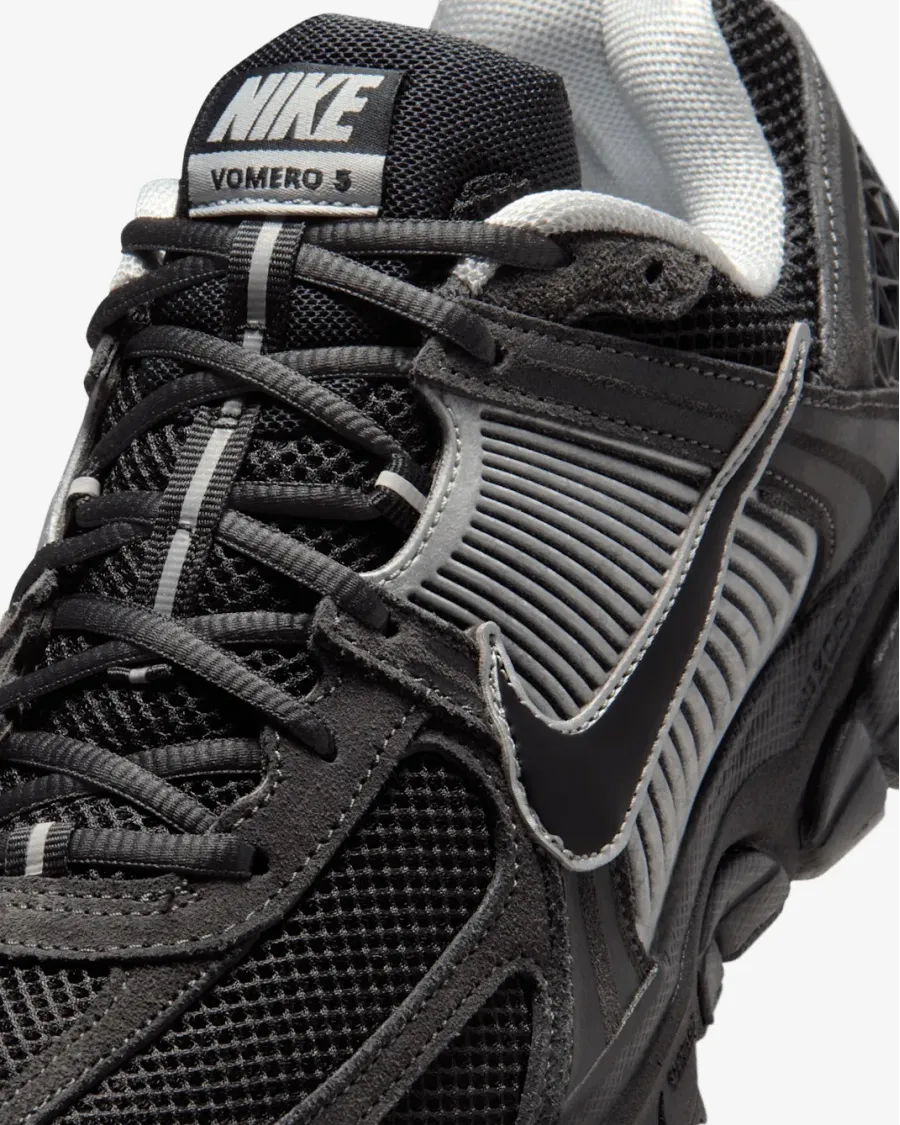 Кросівки Nike Zoom Vomero 5 Jade Horizon HF1553-006