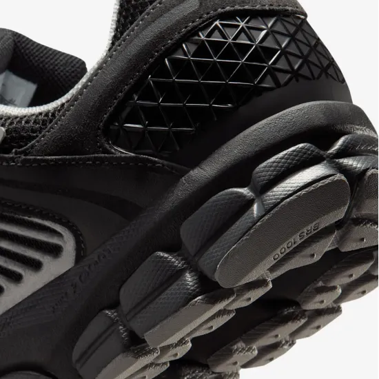 Кросівки Nike Zoom Vomero 5 Jade Horizon HF1553-006