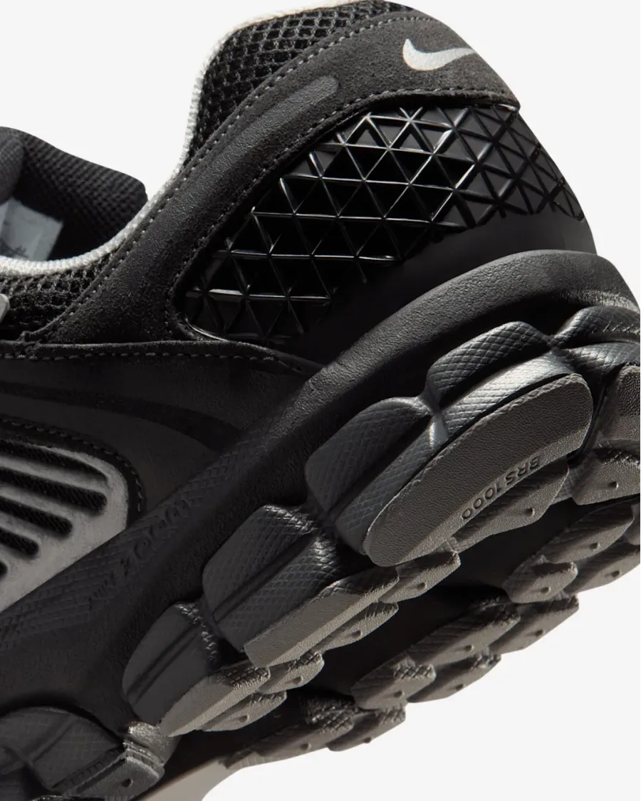 Кросівки Nike Zoom Vomero 5 Jade Horizon HF1553-006