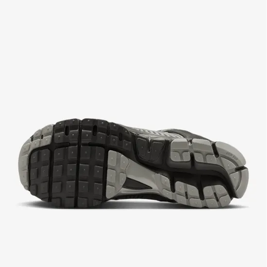 Кросівки Nike Zoom Vomero 5 Jade Horizon HF1553-006