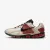 Кросівки Nike Zoom Vomero 5 Jade Horizon HF1553-201