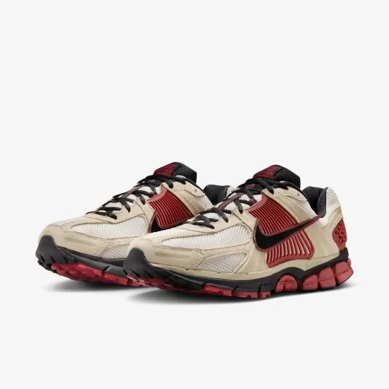 Кросівки Nike Zoom Vomero 5 Jade Horizon HF1553-201