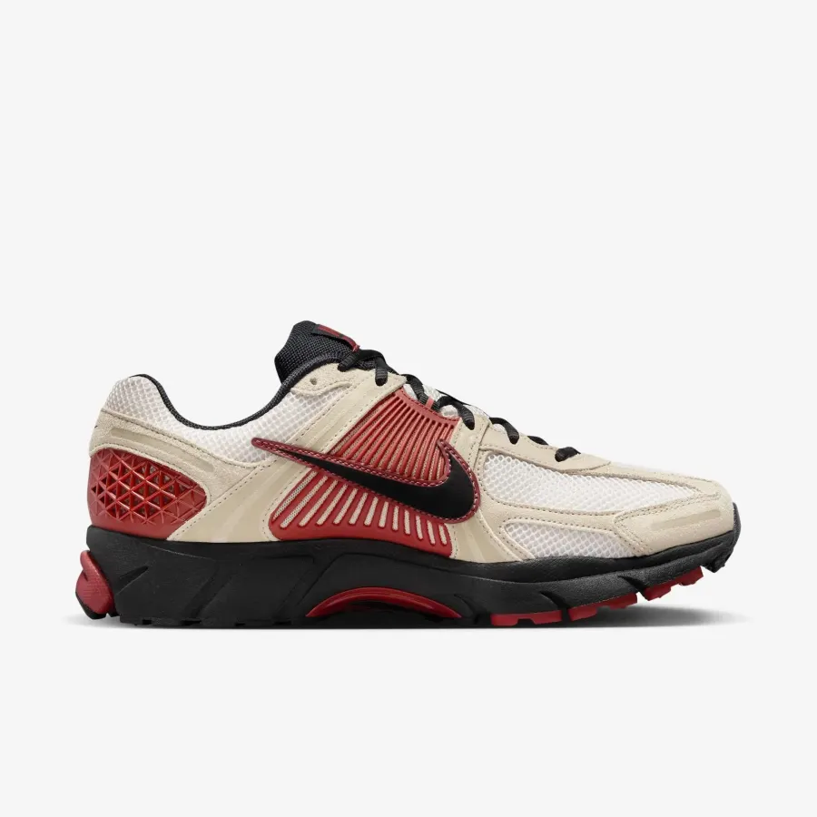 Кросівки Nike Zoom Vomero 5 Jade Horizon HF1553-201