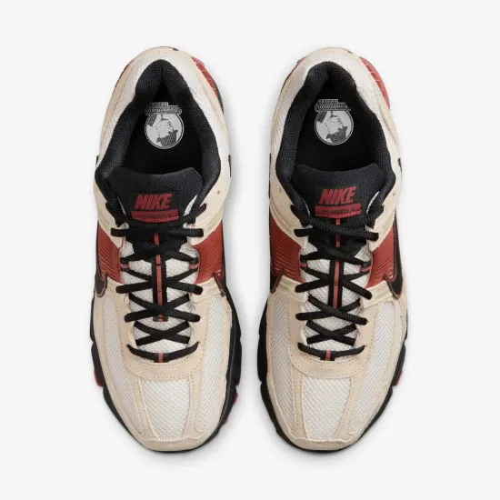 Кросівки Nike Zoom Vomero 5 Jade Horizon HF1553-201