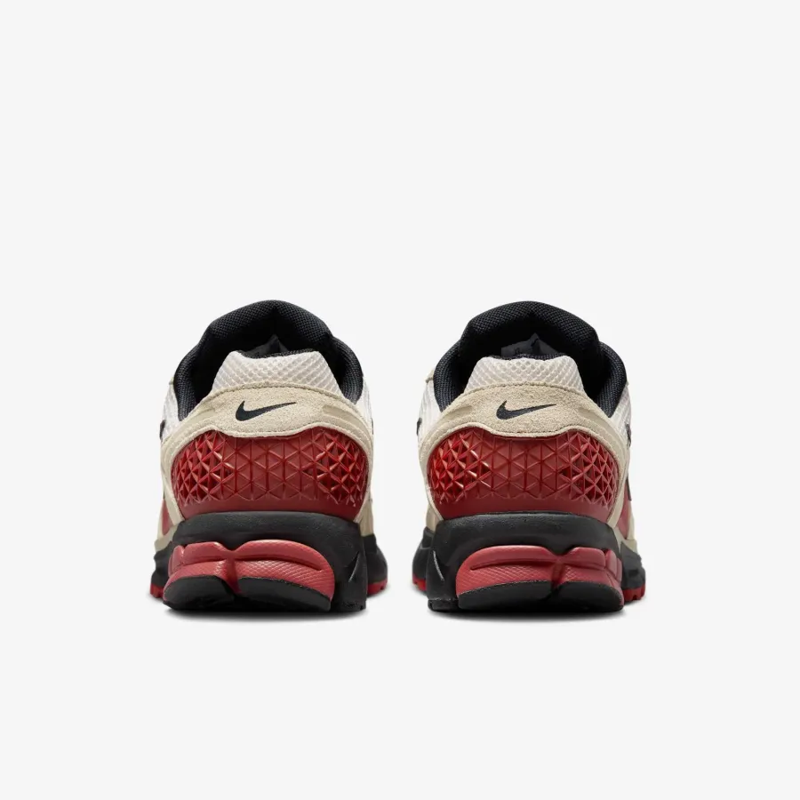 Кросівки Nike Zoom Vomero 5 Jade Horizon HF1553-201
