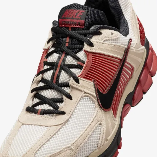 Кросівки Nike Zoom Vomero 5 Jade Horizon HF1553-201