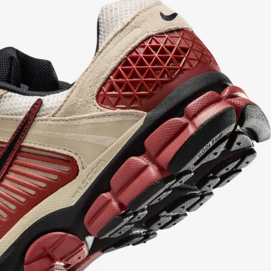 Кросівки Nike Zoom Vomero 5 Jade Horizon HF1553-201
