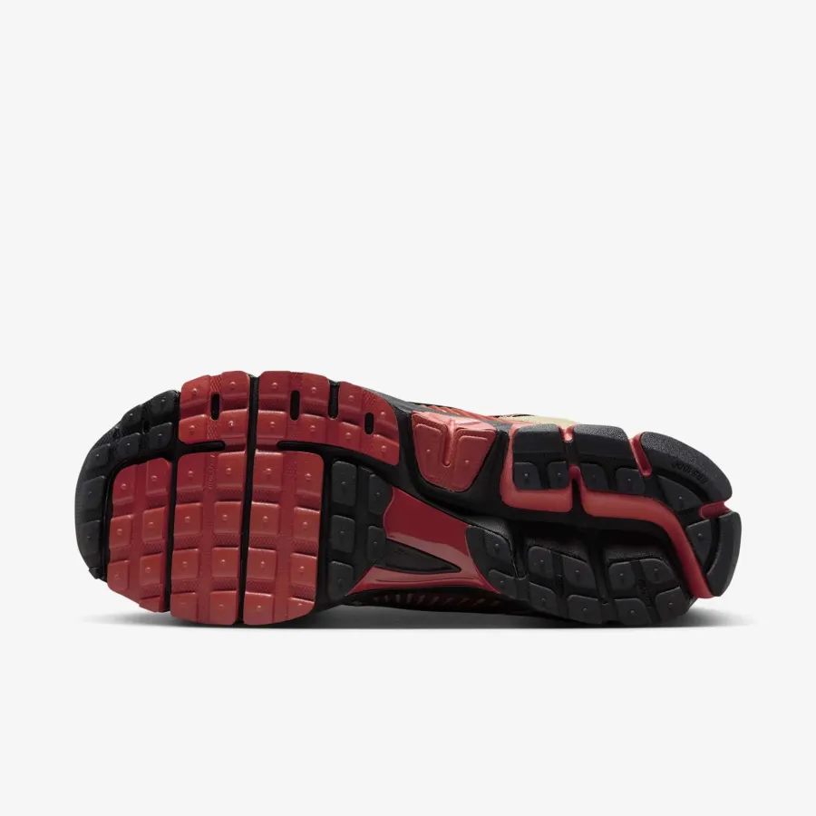 Кросівки Nike Zoom Vomero 5 Jade Horizon HF1553-201