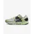 Кросівки Nike Zoom Vomero 5 Jade Horizon HF1553-700