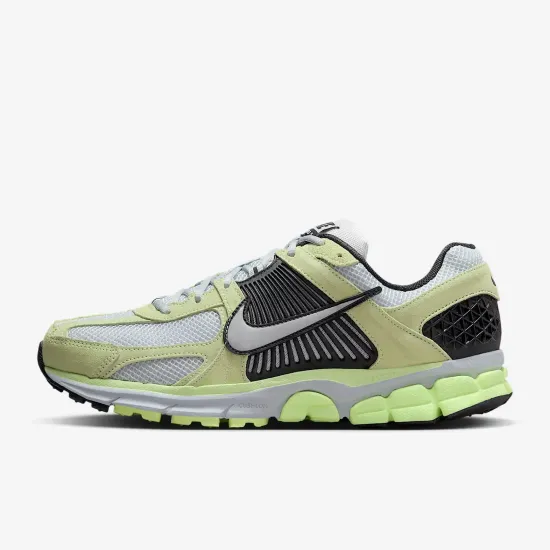 Кросівки Nike Zoom Vomero 5 Jade Horizon HF1553-700