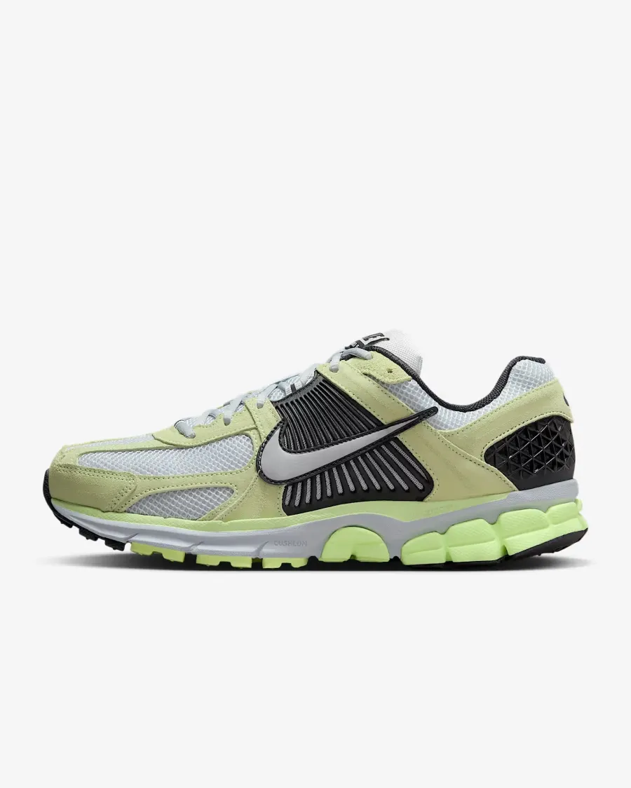 Кросівки Nike Zoom Vomero 5 Jade Horizon HF1553-700