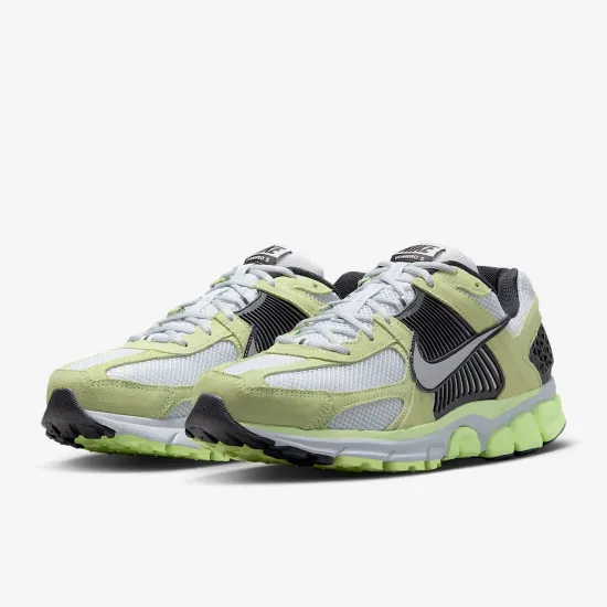 Кросівки Nike Zoom Vomero 5 Jade Horizon HF1553-700