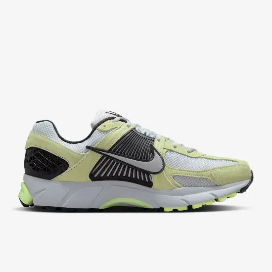 Кросівки Nike Zoom Vomero 5 Jade Horizon HF1553-700