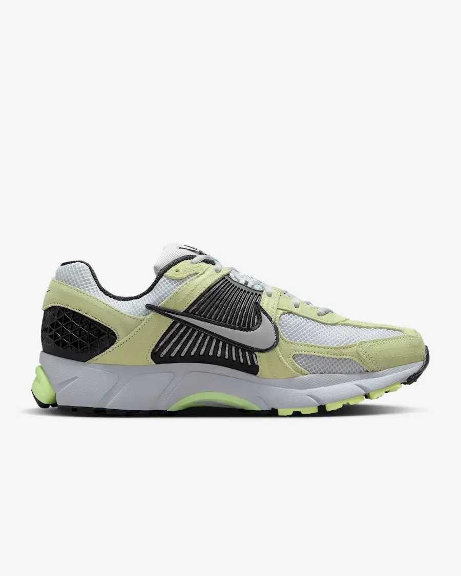 Кросівки Nike Zoom Vomero 5 Jade Horizon HF1553-700
