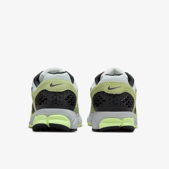 Кросівки Nike Zoom Vomero 5 Jade Horizon HF1553-700