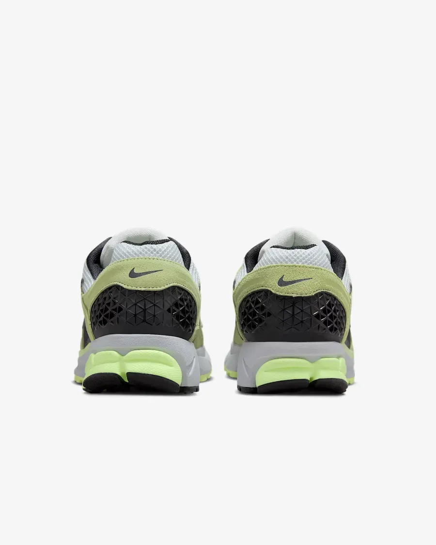 Кросівки Nike Zoom Vomero 5 Jade Horizon HF1553-700