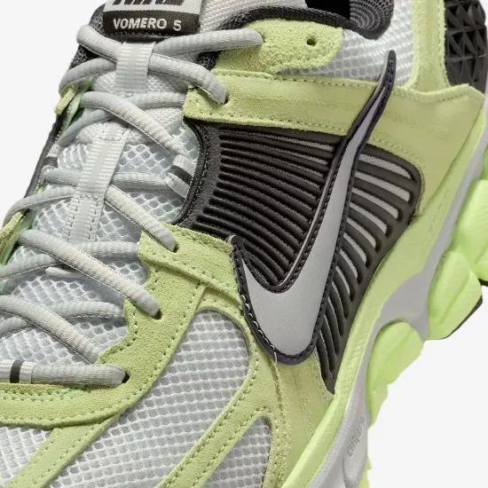 Кросівки Nike Zoom Vomero 5 Jade Horizon HF1553-700