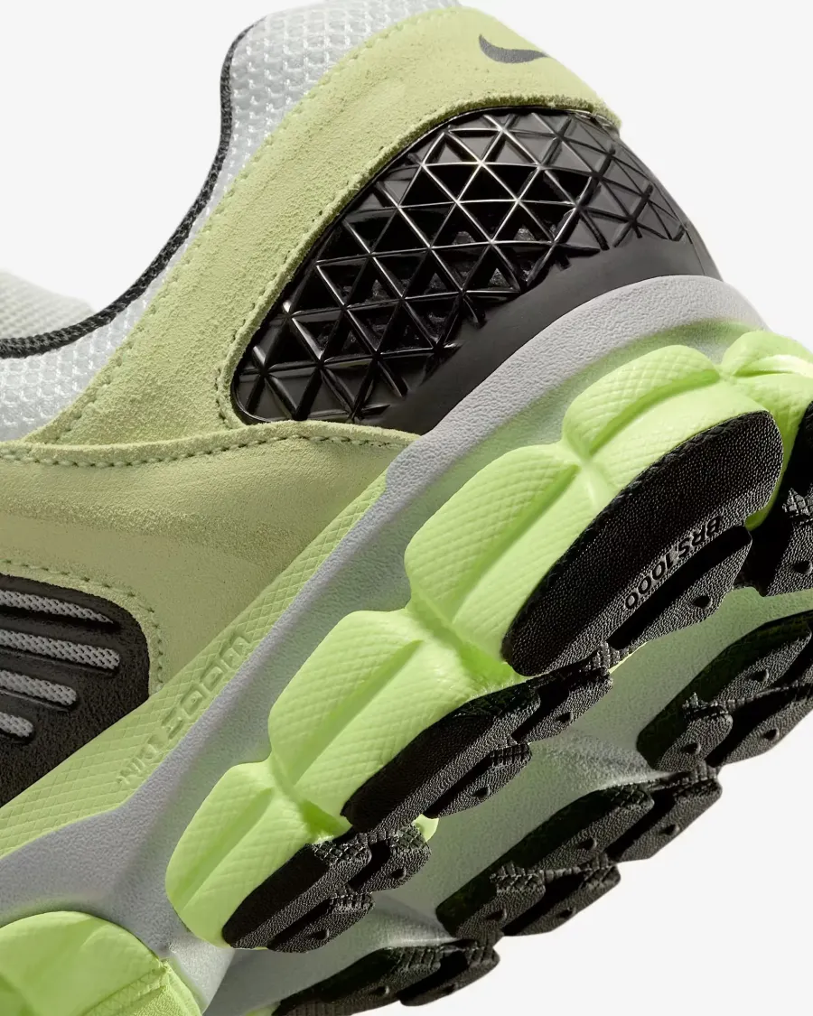 Кросівки Nike Zoom Vomero 5 Jade Horizon HF1553-700