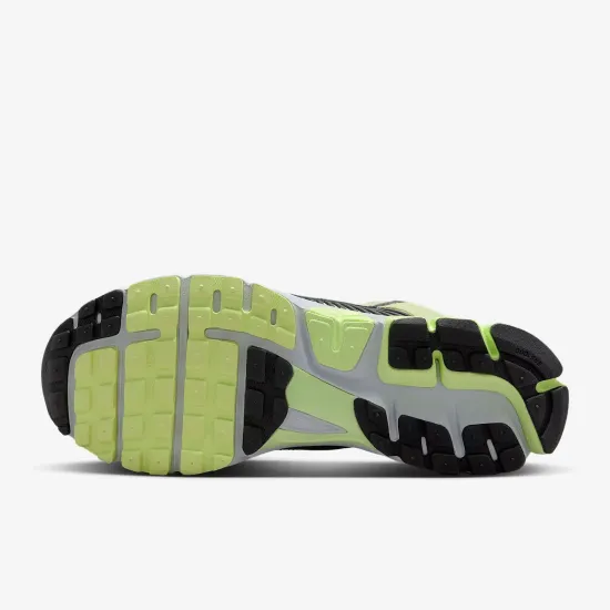 Кросівки Nike Zoom Vomero 5 Jade Horizon HF1553-700
