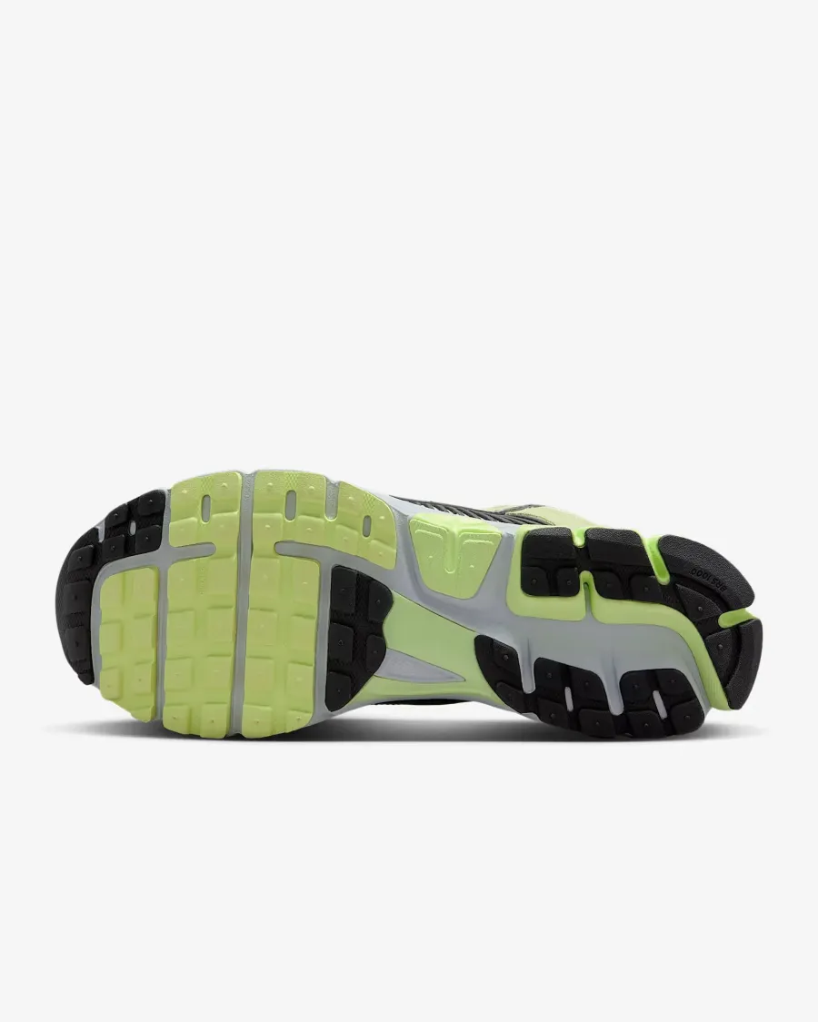 Кросівки Nike Zoom Vomero 5 Jade Horizon HF1553-700