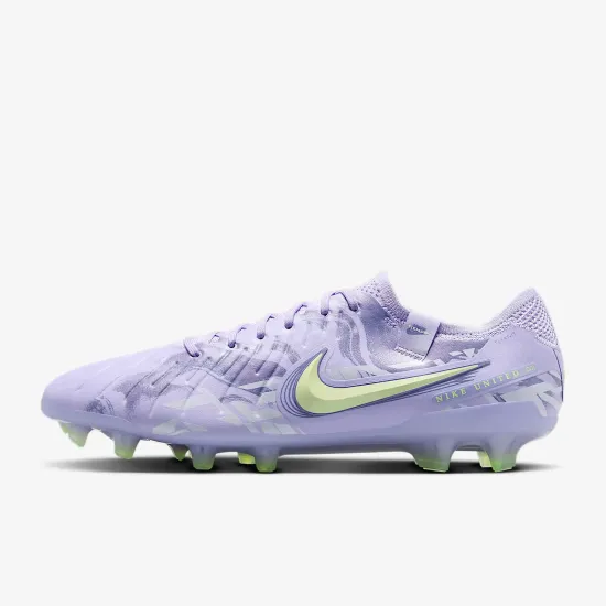Бутси Nike United Tiempo Legend 10 Elite FG HF1592-500