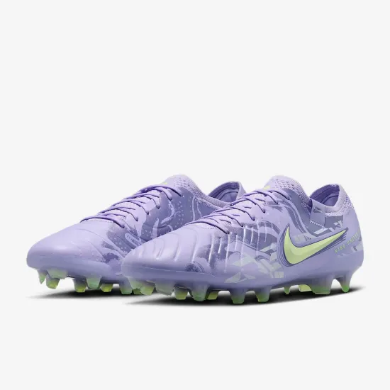 Бутси Nike United Tiempo Legend 10 Elite FG HF1592-500