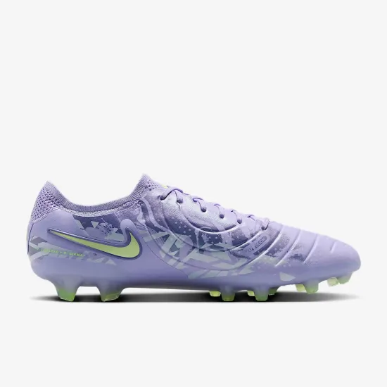 Бутси Nike United Tiempo Legend 10 Elite FG HF1592-500