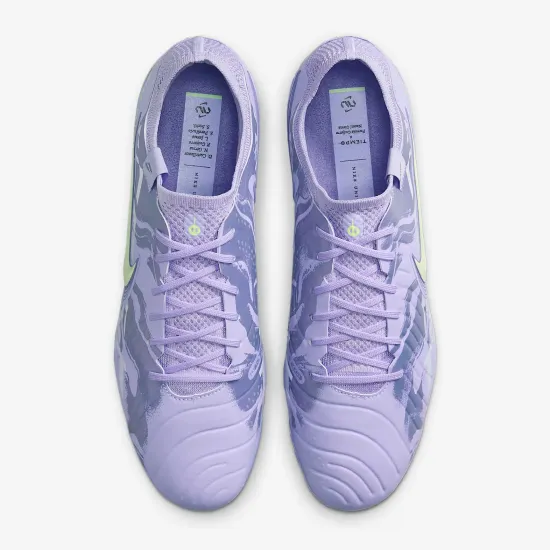 Бутси Nike United Tiempo Legend 10 Elite FG HF1592-500