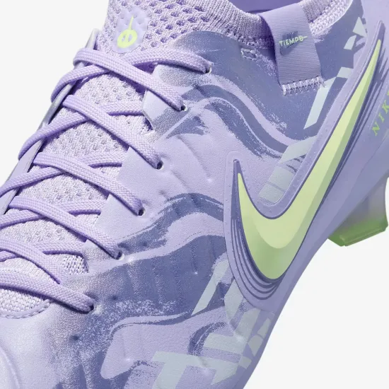 Бутси Nike United Tiempo Legend 10 Elite FG HF1592-500