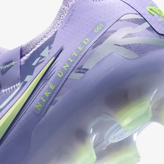Бутси Nike United Tiempo Legend 10 Elite FG HF1592-500