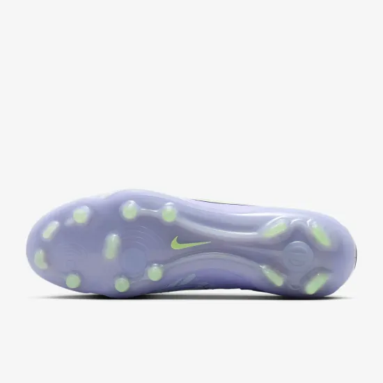 Бутси Nike United Tiempo Legend 10 Elite FG HF1592-500