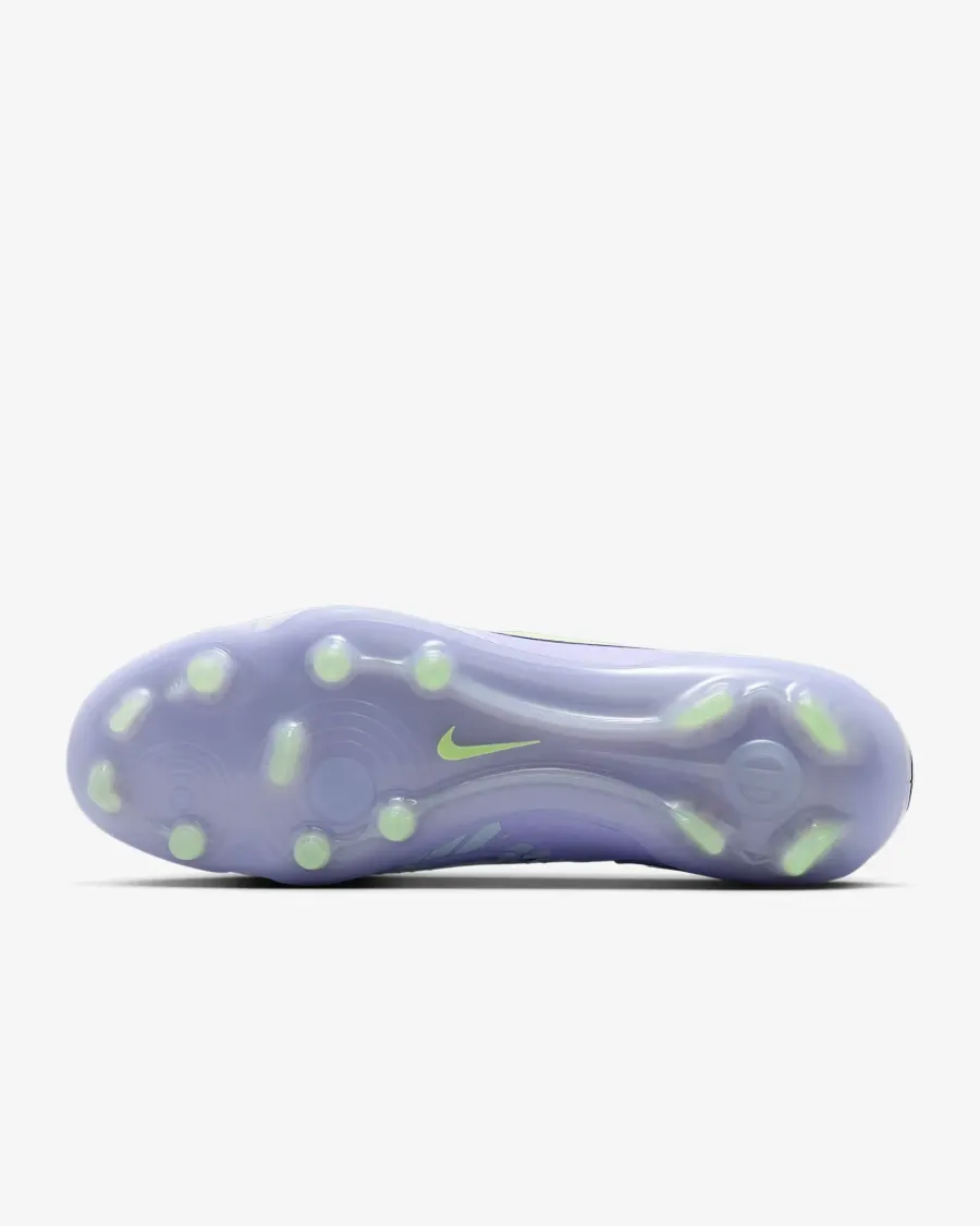 Бутси Nike United Tiempo Legend 10 Elite FG HF1592-500