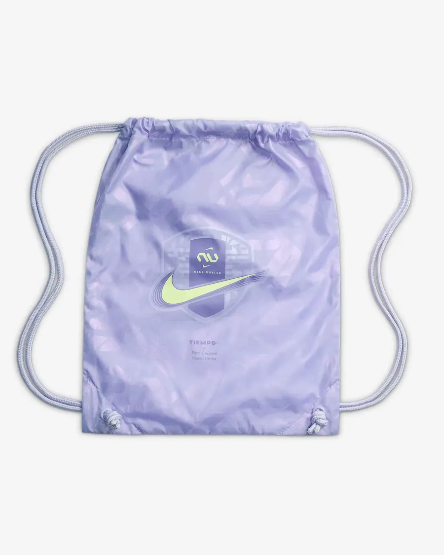 Бутси Nike United Tiempo Legend 10 Elite FG HF1592-500