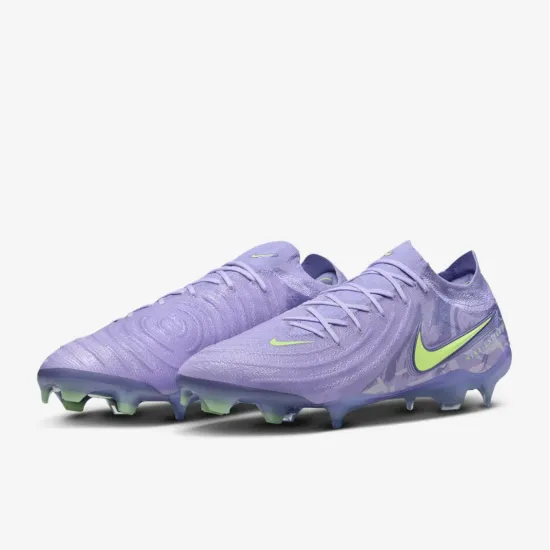 Бутси Nike Phantom GX II Elite NU1 FG HF1597-500