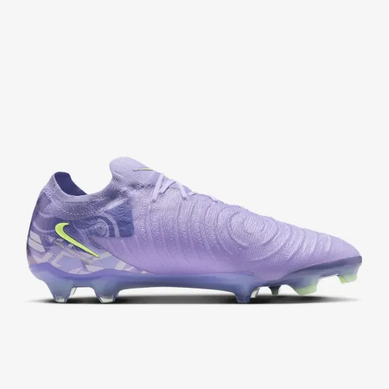 Бутси Nike Phantom GX II Elite NU1 FG HF1597-500