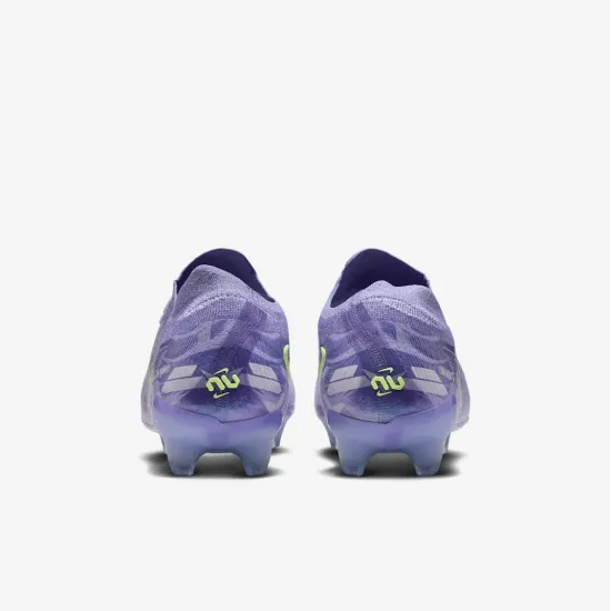 Бутси Nike Phantom GX II Elite NU1 FG HF1597-500