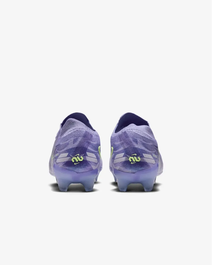 Бутси Nike Phantom GX II Elite NU1 FG HF1597-500